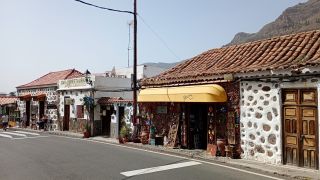 GC-Fataga 2026-027.jpg